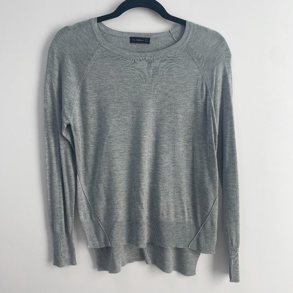 Zara Sweaters - Zara Sweater